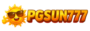 logo pgsun777